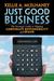 Just Good Busines...