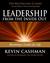 Leadership from the Inside ...