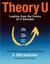 Theory U: Learning from the...