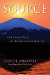 Source: The Inner Path of Knowledge Creation Source: The Inner Path of Knowledge Creation