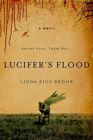 Lucifer's Flood