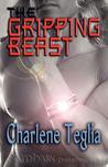 The Gripping Beast The Gripping Beast