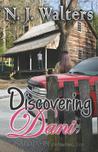 Discovering Dani by N.J. Walters Discovering Dani by N.J. Walters
