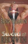 Sword of Rhoswen Sword of Rhoswen