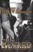 The Reward (Malloy Family, #3)