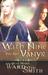 With Nine You Get Vanyr by Jean Marie Ward