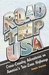 Road Trip USA: Cross-Country Adventures on America's Two-Lane Highways (Paperback)