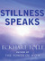 Stillness Speaks (Hardcover)