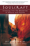 Soulcraft by Bill Plotkin