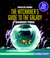 The Hitchhiker's Guide to t...