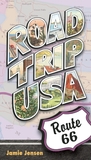 Road Trip USA Route 66 Road Trip USA Route 66