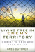 Living Free In Enemy Territ...