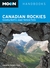 Canadian Rockies (Moon Handbooks)