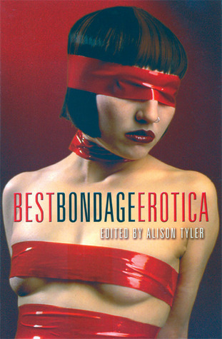 Best Bondage Erotica