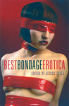 Best Bondage Erotica