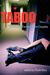 Taboo by Violet Blue Taboo by Violet Blue