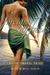 Foreign Affairs: Erotic Tra...
