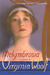 Melymbrosia: A Novel