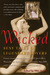 Wicked: Sexy Tales of Legen...