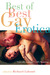 Best of Best Gay Erotica, V...