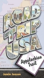 Road Trip USA: Appalachian Trail Road Trip USA: Appalachian Trail