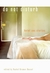 Do Not Disturb: Hotel Sex S...
