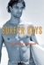 Surfer Boys: Gay Erotic Sto...