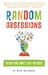 Random Obsessions: Trivia Y...