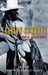 Lesbian Cowboys: Erotic Adv...