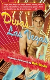 Divas Las Vegas