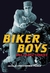Biker Boys: Gay Erotic Stories