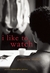 I Like to Watch: Gay Erotic...