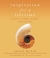 Inspiration for a Lifetime:...