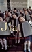 Jia: A Novel of North Korea (ebook)
