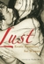 Lust: Erotic Fantasies for Women (ebook)