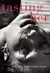Tasting Her: Oral Sex Stories (ebook)