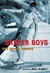 Skater Boys: Gay Erotic Stories (ebook)