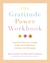 The Gratitude Power Workboo...