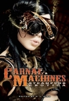Carnal Machines by D.L. King Carnal Machines by D.L. King