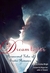 Dream Lover: Paranormal Tal...
