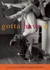 Gotta Have It: 69 Stories of Sudden Sex (ebook)