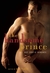 The Handsome Prince (ebook)