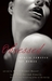 Obsessed: Erotic Romance for Women (ebook)