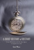 A Brief History o...