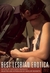 Best Lesbian Erotica 2012