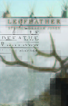 Ledfeather