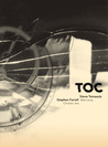 TOC: A New Media Novel