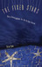 The Fixed Stars: Thirty-Sev...