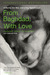 From Baghdad, With Love: A Marine, the War, and a Dog Named Lava (Paperback)