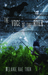 The Voice of the River: A Novel